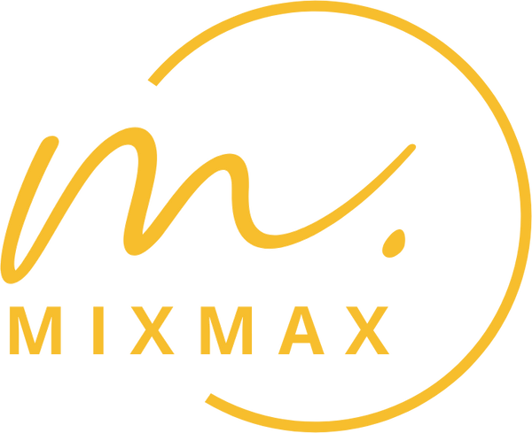 MixMax